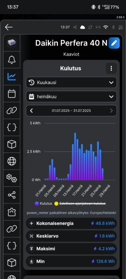 Screenshot_2025-07-26-13-37-43-71.jpg