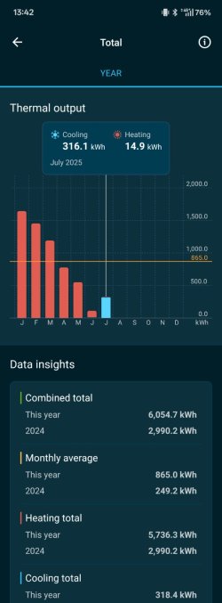 Screenshot_2025-07-26-13-42-19-49.jpg