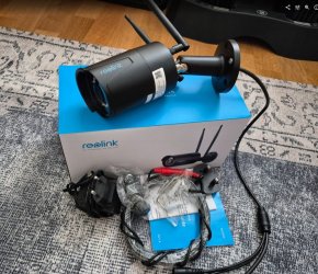reolink-rlc-410w.jpg reolink-rlc-410w.jpg