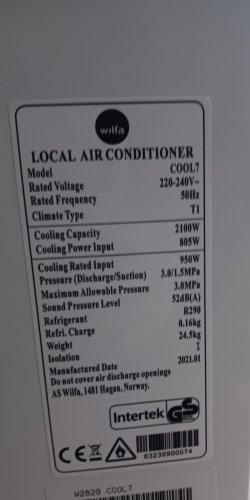20250727_122259.jpg