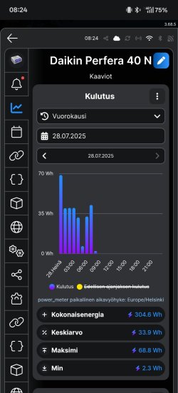 Screenshot_2025-07-28-08-24-39-36.jpg