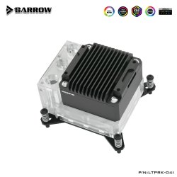 s-l1600.jpg