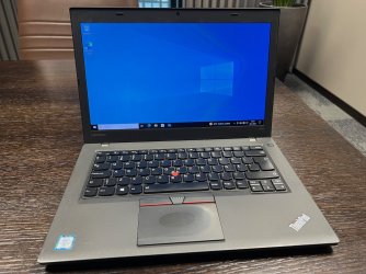 t4601.jpg t4601.jpg