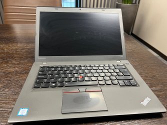 t4602.jpg t4602.jpg