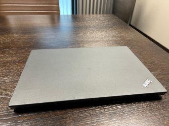 t4603.jpg t4603.jpg