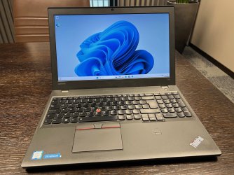 t5601.jpg t5601.jpg