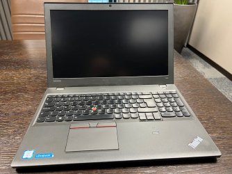 t5602.jpg t5602.jpg