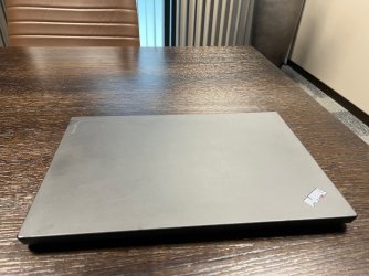 t5603.jpg t5603.jpg