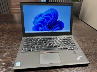 x2701.jpg x2701.jpg
