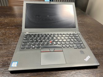 x2702.jpg x2702.jpg