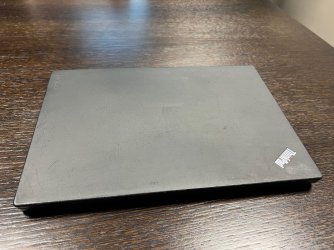 x2703.jpg x2703.jpg