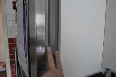 _1300286.JPG