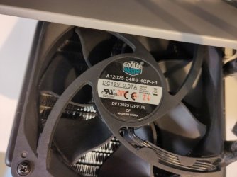 Cooler Master jäähy.jpg Cooler Master jäähy.jpg
