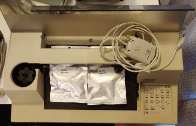 Plotteri.JPG