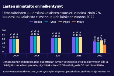 eivittu.jpg