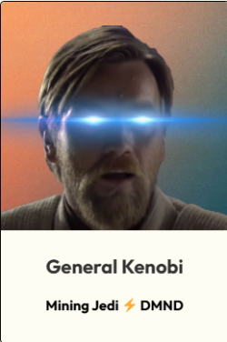 1753806569112.png