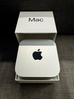 20250729_172155663_iOS.jpg 20250729_172155663_iOS.jpg