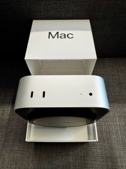 20250729_172225379_iOS.jpg 20250729_172225379_iOS.jpg