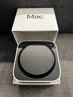20250729_172236973_iOS.jpg 20250729_172236973_iOS.jpg