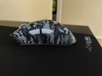 IMG_20250730_062154830.jpg