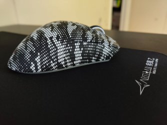 IMG_20250730_062213461.jpg