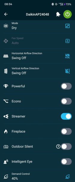 Screenshot_2025-07-30-08-34-26-81.jpg