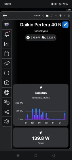 Screenshot_2025-07-30-08-59-56-15_0ac2addf979993c0e494aa40c40dbf6e.jpg
