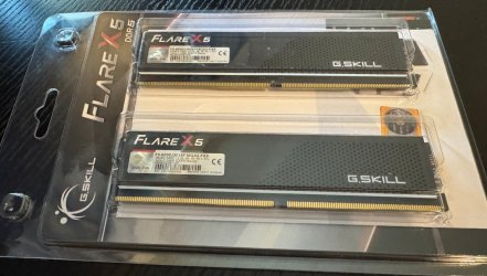 DDR5-6000-30-32G.jpg DDR5-6000-30-32G.jpg