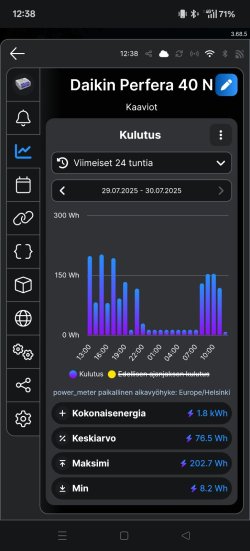 Screenshot_2025-07-30-12-38-02-88_0ac2addf979993c0e494aa40c40dbf6e.jpg