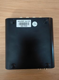 IMG20250726211322.jpg