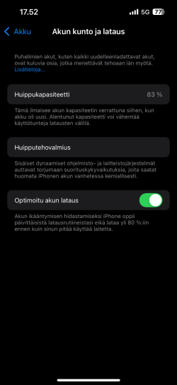IMG_0494.PNG