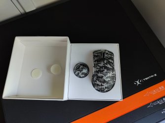 IMG_20250730_181031618.jpg