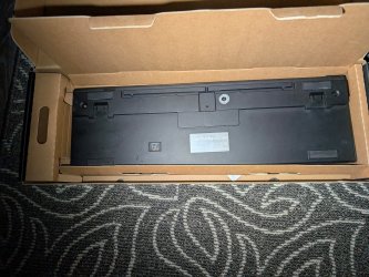PXL_20250730_192328883.jpg