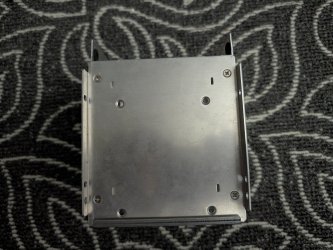 PXL_20250730_204300020.jpg