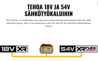 kuva_2025-07-31_202614752.png