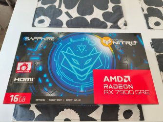 rx4.jpg