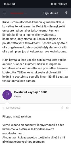 Screenshot_2025-08-01-09-36-18-94~2.jpg