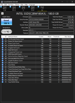 Intel SSD.png