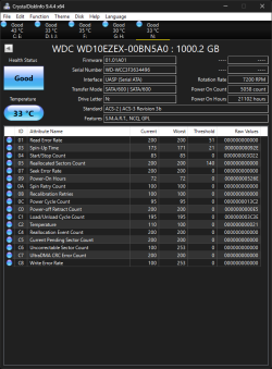 WD BLUE.png