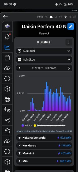 Screenshot_2025-08-01-09-58-21-93.jpg