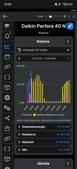 Screenshot_2025-08-01-12-08-24-36.jpg