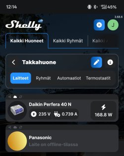 Screenshot_2025-08-01-12-14-29-18_0ac2addf979993c0e494aa40c40dbf6e~2.jpg