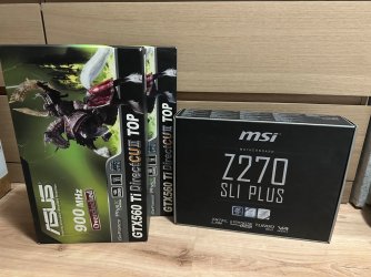 boxed.jpg boxed.jpg