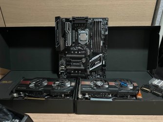 i5z270560ti2.jpg