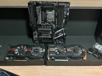 i5z270560ti2T.jpg