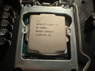 i57600k.jpg i57600k.jpg