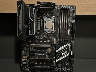 z270sli.jpg