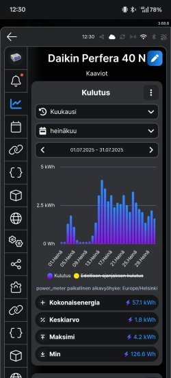 Screenshot_2025-08-02-12-30-42-50.jpg