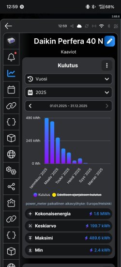 Screenshot_2025-08-02-12-59-20-03.jpg