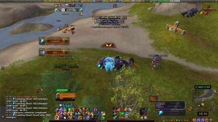 WoWScrnShot_080225_101648.jpg